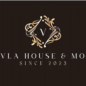 Vavla House Alloggio in famiglia